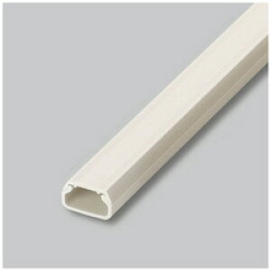 }TH e[vtj[EGt[ 2~L[ 2m BSFT2203 BSFT2203