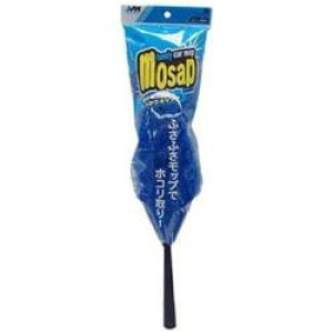 WAKO nfBJ[bv D-11 D11