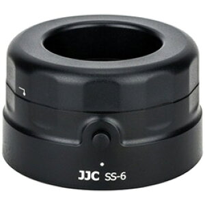 [Gk UNX-1809 ZT[[y UNX1809