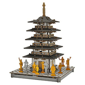 HACOMO PUSUPUSU ܏d PUSUPUSU HACOMO4416