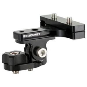 REC-MOUNTS \j[ANVJΉ Th[}Eg ^Cv1 S-30CNA S30CNA
