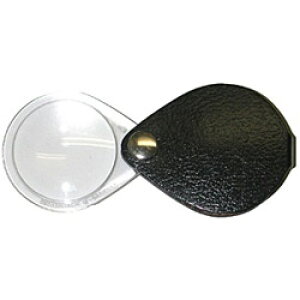 GbVFobn nfB[y30mma^6{iubNj@1740530