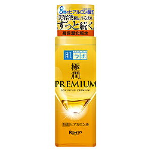 [g {ɏv~AqAt170mL [Us]