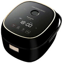 楽天市場】炊飯器 3合 panasonic おどり炊きの通販