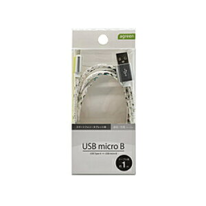Rs[P[XWp yX}zp [dEP[u/X}zpz [dEʐMP[u/microUSBP[uimicro USB  USB-AjJCB-M10-06Gt agreen JCB-M10-06 JCBM1006 [Us]