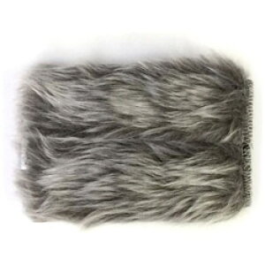 ATqT[` oCNphCuR[_[Driveman BS-8apEChW}[ BSWNDJ BSWNDJ