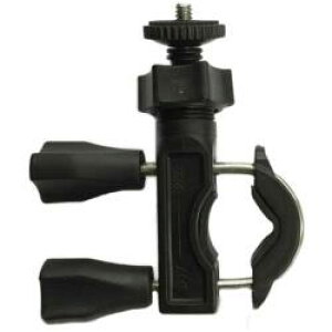 ATqT[` oCNphCuR[_[Driveman BS-8apNvuPbg BSHA BSHA [Us]