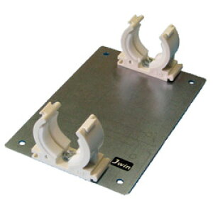 O[NX hҗpۊǃz_[ 6300000035