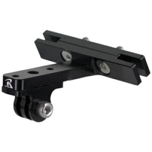 REC-MOUNTS REC-B030-GP �T�h�����[���}�E���g Type2 GoPro�p RECB030GP