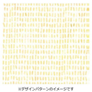 xmtC(FUJIFILM) CeAtHgV[g uWALL PHOTO PlusiEH[tHgvXjviV[gCj y864z [Us]