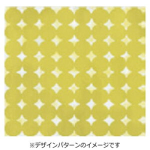 xmtC(FUJIFILM) CeAtHgV[g uWALL PHOTO PlusiEH[tHgvXjvi_Ch[j [Us]