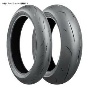uaXg BATTLAX RACING STREET RS10 tgp 120/70ZR17 (58W) TL MCR05112(1{) MCR05112