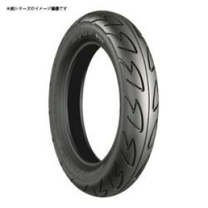 uaXg HOOP B01 tgp/Ap 80/100-10 46J TL SCS60027(1{) SCS60027