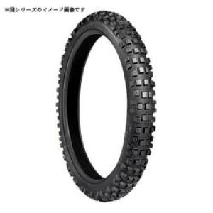 uaXg GRITTY ED03 tgp 80/100-21 51P W MCS09712(1{) MCS09712