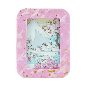 LO FTatHgX^h_`FL_ y864z