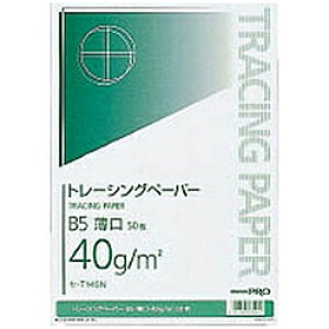RN [] i`g[VOy[p[  B5 50 Z-T145N