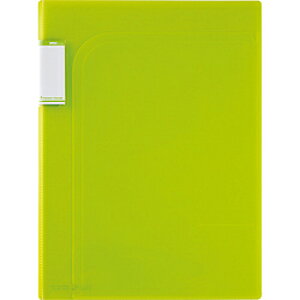 ZLZC ACT-5904 ANeBtV 4|PbgtH_[A4 CgO[ ACT5904