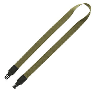 �n�N�o �G�N�X�`�F���W�J�����X�g���b�v �X�g���b�v30 ���X�O���[�� BKST-EXST30MG ���X�O���[�� �y�r�b�N�J�����O���[�v�I���W�i���z BKSTEXST30MG �y864�z