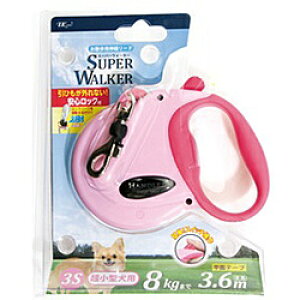 A[Xybg nh[@Lk[hND3S@sN