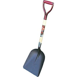 �g���{�H�� ���C�����V���x����2�����^�@RS2 RS2