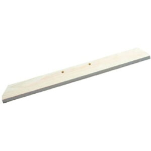 g{H ؐ[L(M)̂ JWTMWT JWTMWT