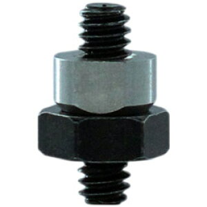 REC-MOUNTS JpA_v^[(ϊA_v^[j SPECEIN THE BOX C1414L-N 1/41/4 JtlW pXeXibgt C1414LN