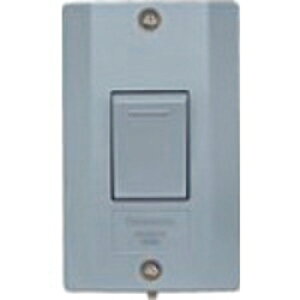 Panasonic(�p�i�\�j�b�N) �h�������X�C�b�` �А� WS60219H ���C�g�O���[ WS60219H