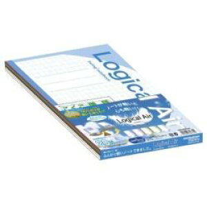 Nakabayashi WJEGA[m[g 5pbNiZ~B5E5mmE30j HB5-H502-5P HB5H5025P