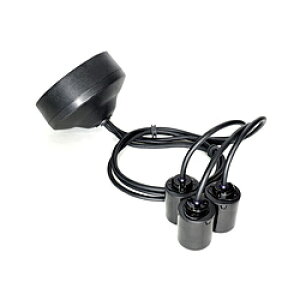 �r�[�g�\�j�b�N �u�����u���� �@�t���A�[�@E26�@3�� BLN2