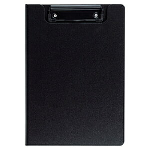 ZLZC FB-2015 Nbvt@C@Al@A5-E@ubN FB2015