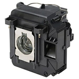 EPSON(Gv\) vWFN^[pv ELPLP64 ELPLP64