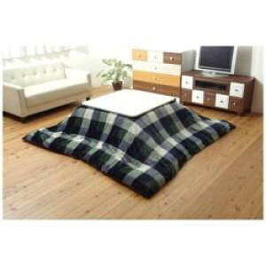 CPqR yӂƂJo[zt@Xi[^Cv W[i(`/O[/ӂƂJo[TCY:195×195cm) Jarnal(W[i) O[ 5891469 mΉVTCYF75×75cm /`n 5891469