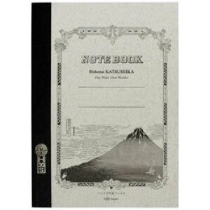 com[g com[gA5zEK@TWKA5H TWKA5H y864z