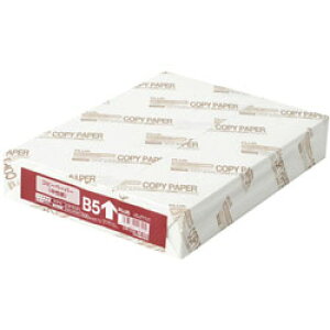 PLUS Rs[p B5-T 90m [B5 /500] CR-230 CR230B5 y864z