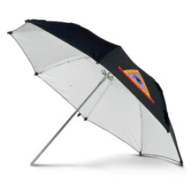 フォトフレックス ADWホワイトアンブレラN（S） 76cm UMADW30
