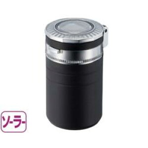 Y ԓpi@EXEA(GNZA)@DM@\[[`FWAbV@J[FubN@hNz_[^@LEDt ED178