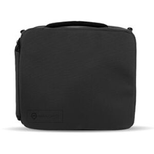 WANDRD �G�b�Z���V���� �J���� �L���[�u �u���b�N CCE-BK-1 CCEBK1