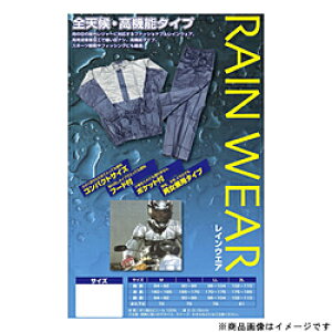 jJ[H RG-01LL CEFA LL RG01LL