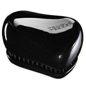 ^OeB[U[ TANGLE TEEZER Compact Styler X^[ubN CSSB CSSB