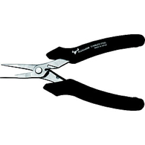 �c�m�_ TTC�@KingTTC�@��׃��[�h�y���` SCP-140 SCP140