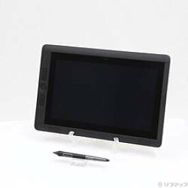 楽天市場 Cintiq Companion2の通販
