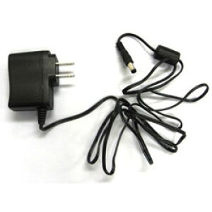 VBOT y{bg|@pz }Jp ACA_v^ VBM01ADAPTOR VBM01ADAPTOR