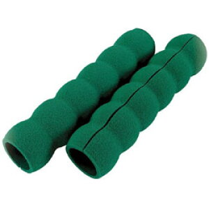 J[{[C J[{[C ԗpObva32×150mm2{ O[ GG13 GG13