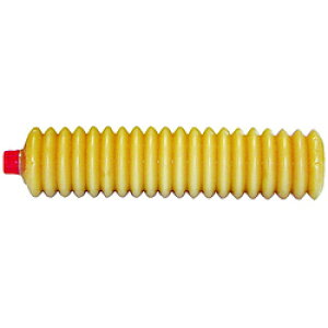 �Z�z������ �O���[�X�i���׏d�p���`�E���O���[�X�j �X�~�O���XEP No�D2 400g 264265 264265