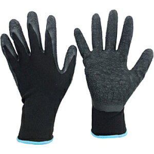 �~�h�����S �~�h�����S ��Ɨp��܃S������ MHG100-M MHG100M