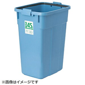 ϐwH GR|y|p^90{ u[ PEK90B m90Ln PEK90B