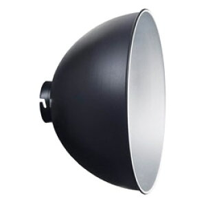 SUNSTAR STROBO �f�B�[�v���t�@#03010 #03010