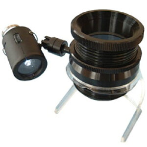 t ChtB[hANiLED@WF07LED WF07LED