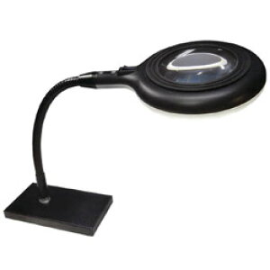 mKWp mKLEDX^h g勾tLEDh[ibcX^h LED6400 LED6400
