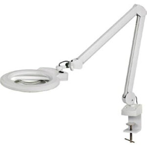 z[U L-678 HOZAN LEDA[[y L678